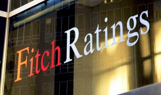 Fitch Ratings: Çin'in tüketim sektörü güçlü şekilde toparlanıyor