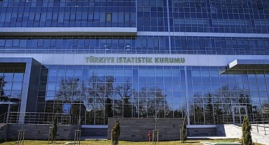 Fiyat artışları (2)