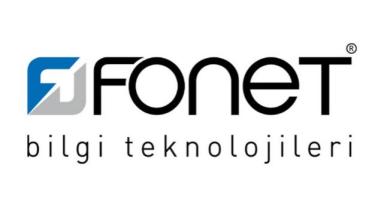 Fonet Bilgi'den yeni iş sözleşmesi