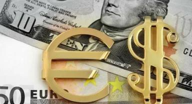 Forex gündem