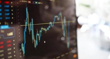 Forex gündem