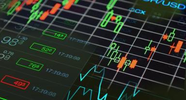Forex gündem