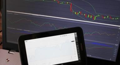 Forex gündem