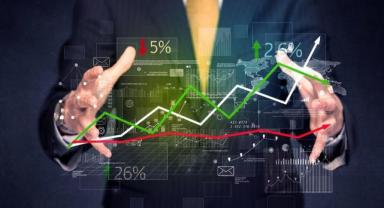 Forex gündem