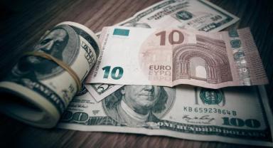 Forex gündem