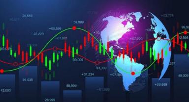 Forex gündem