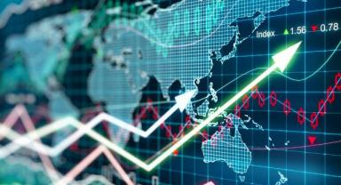 Forex gündem