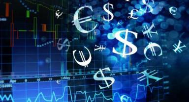 Fx analizi