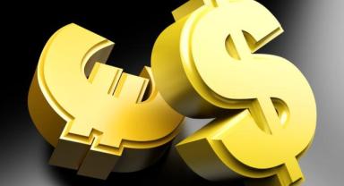 Fx analizi