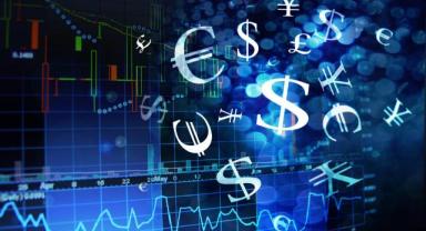 Fx analizi