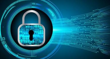 Garaj, siber güvenliği artırmak için Kron'la iş ortaklığı kuruyor