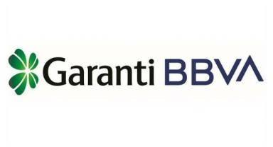 Garanti BBVA ve BÜYEM Türkiye Kadın Girişimci Akademisi'nin Ankara eğitimleri başlıyor