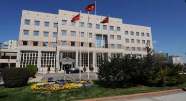 Gaziantep Büyükşehir, e- Devlet hasar tespit sonuçları için masalar kurdu
