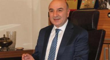 Geleneksel Beypazarı Bürgüsü Atölyesi depremzedeler için seferber oldu