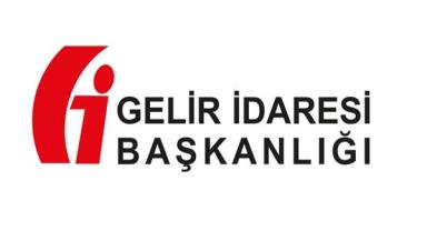 Gelir İdaresi Başkanlığı'ndan bağış ve yardımlara ilişkin açıklama