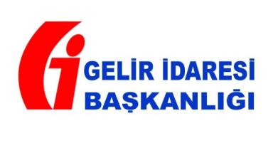 GİB bağış ve yardımların vergiden değil, matrahtan düşüldüğünü açıkladı: