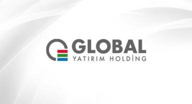 Global Yatırım Holding, dünyadaki kruvaziyer gemilerini deprem bölgesine davet etti