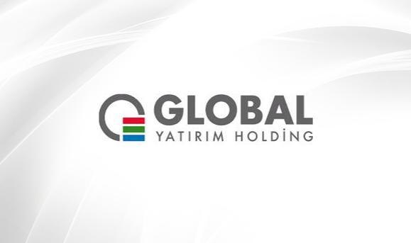 Global Yatırım Holding, dünyadaki kruvaziyer gemilerini deprem bölgesine davet etti