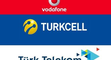 GSM operatörleri, yüzlerce mobil baz istasyonunu deprem bölgesine yönlendirdi