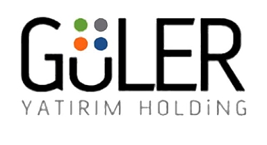Güler Yatırım Holding'den 10 milyon TL'lik bağış açıklaması