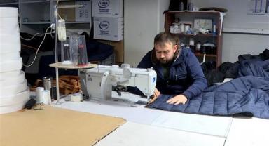 Gültekin: