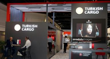 Güney Afrika'da