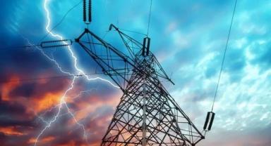 Günlük elektrik üretim ve tüketim verileri
