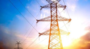Günlük elektrik üretim ve tüketim verileri