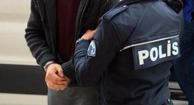Haliliye'de 14 kişinin hayatını kaybettiği binanın sorumlusu yakalandı