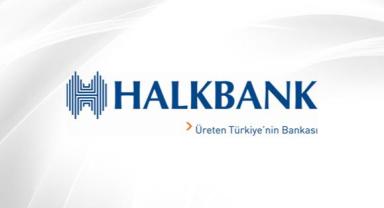 Halkbank hisse geri alım programında limitleri artırdı