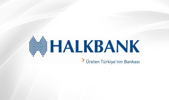 Halkbank hisse geri alım programında limitleri artırdı