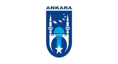 Hatay Antakya’da içme suyu hattı çadır bölgesine ulaştı