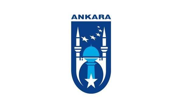 Hatay Antakya’da içme suyu hattı çadır bölgesine ulaştı