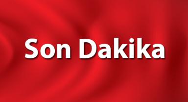 Hatay'da 4.2 büyüklüğünde deprem