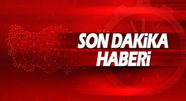 Hatay'da depremden 175 saat sonra bir kişi enkazdan sağ çıkartıldı