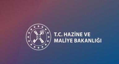 Hazine 2 ihalede yaklaşık 32,7 milyar lira borçlandı