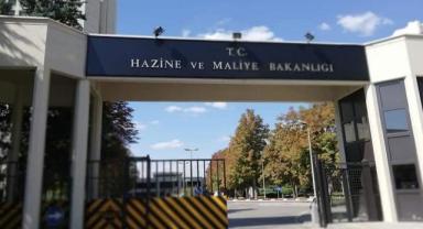 Hazine yarın devlet tahvili ihalesi ve kira satış sertifikası satışı yapacak