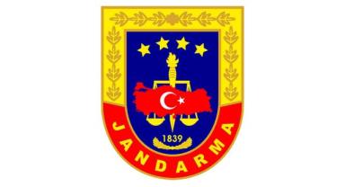 Helikopterler deprem bölgesine bin 37 saat uçuş gerçekleştirdi