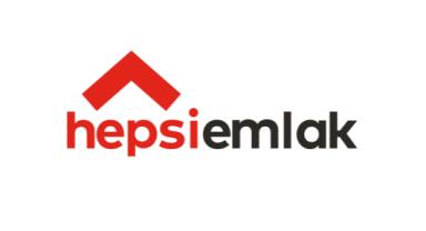 Hepsiemlak'tan