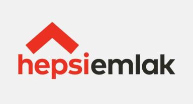 Hepsiemlak'tan 