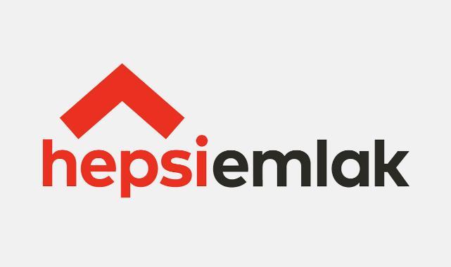 Hepsiemlak'tan