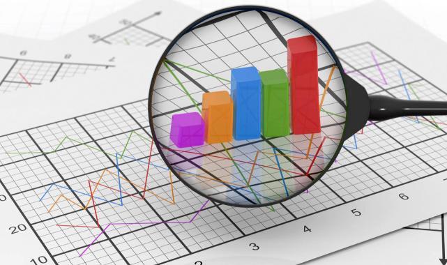 Hizmet, perakende ticaret ve inşaat güven endeksleri, Şubat 2023