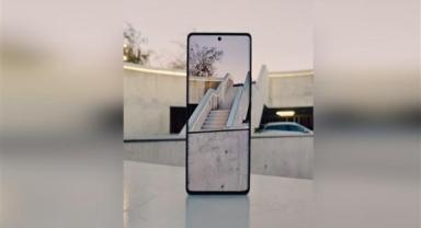 Honor X9a satışa çıktı
