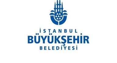 İBB, deprem bölgesinde yemek ve yardım dağıtımını sürdürüyor
