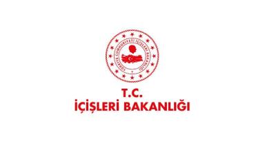 İçişleri Bakanlığı, sosyal medyadaki yardım çağrısı içeriklerini inceliyor
