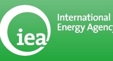 IEA Başkanı Birol'dan dünya enerji sektörüne deprem bölgesi için acil yardım çağrısı