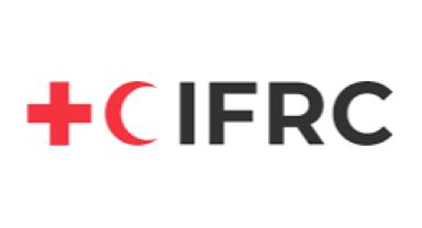 IFRC, Türkiye ve Suriye'deki depremler dolayısıyla 70 milyon frank destek kampanyası başlattı