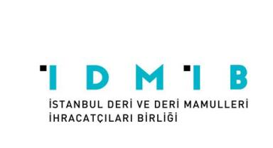 İhracatçılar, Kahramanmaraş merkezli depremler için yardım kampanyaları başlattı