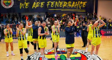 ING Kadınlar Basketbol Süper Ligi