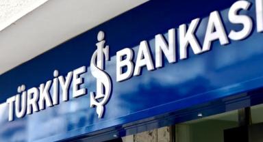 İş Bankası 2022 bilançosunu açıkladı